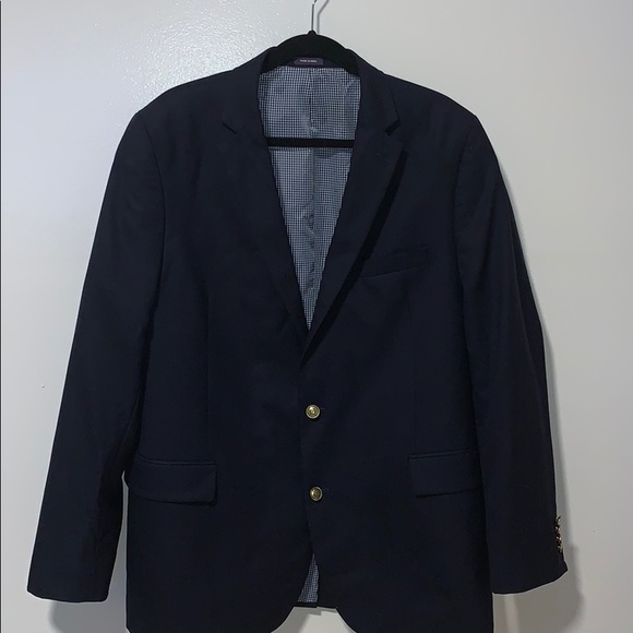 Stafford Other - Stafford men’s blazer